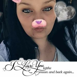 Meet your Posher, Regan